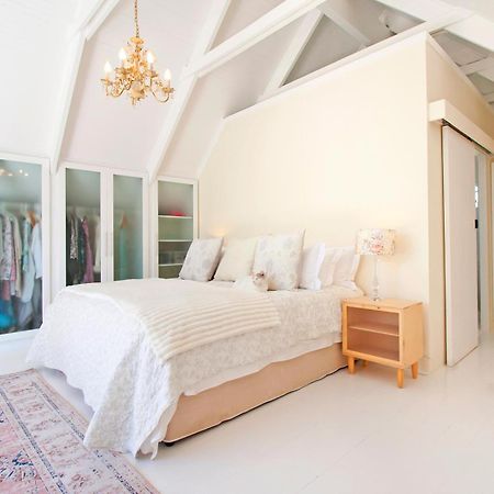 That Cape Town House Dagbreek  المظهر الخارجي الصورة