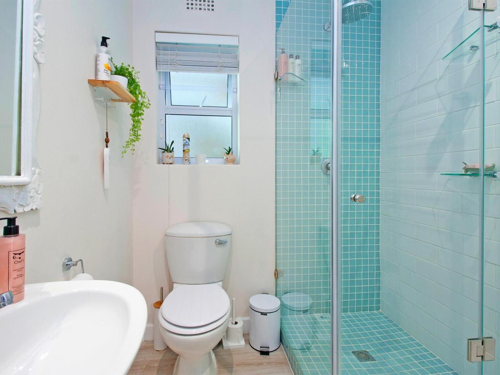 That Cape Town House Dagbreek  المظهر الخارجي الصورة