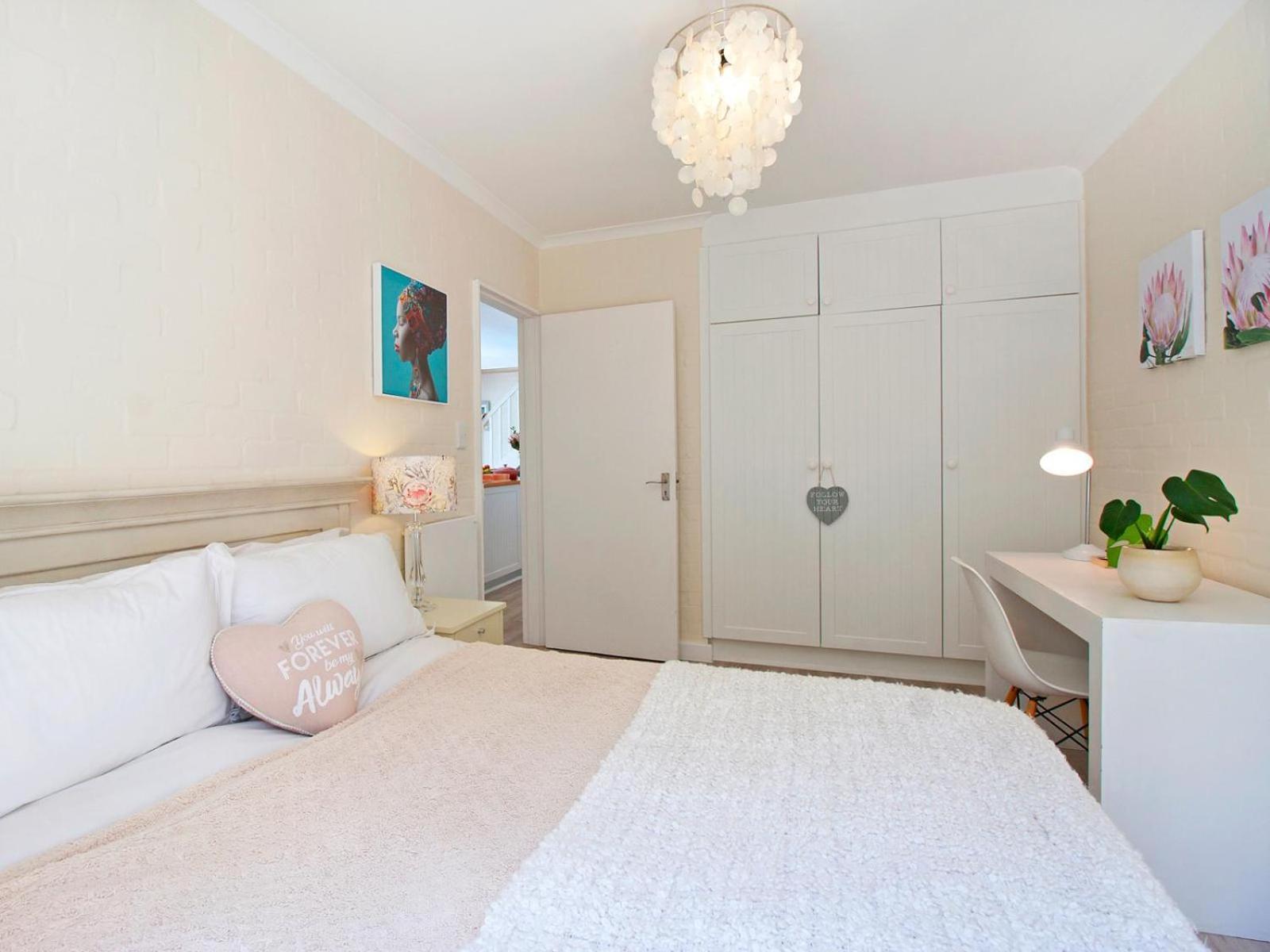 That Cape Town House Dagbreek  المظهر الخارجي الصورة