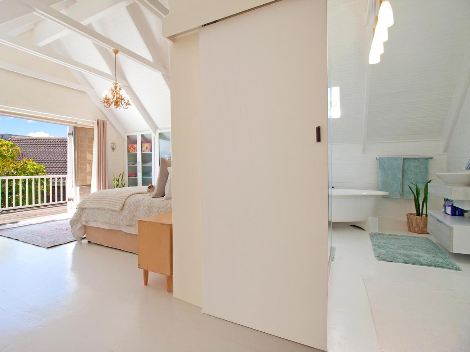 That Cape Town House Dagbreek  المظهر الخارجي الصورة