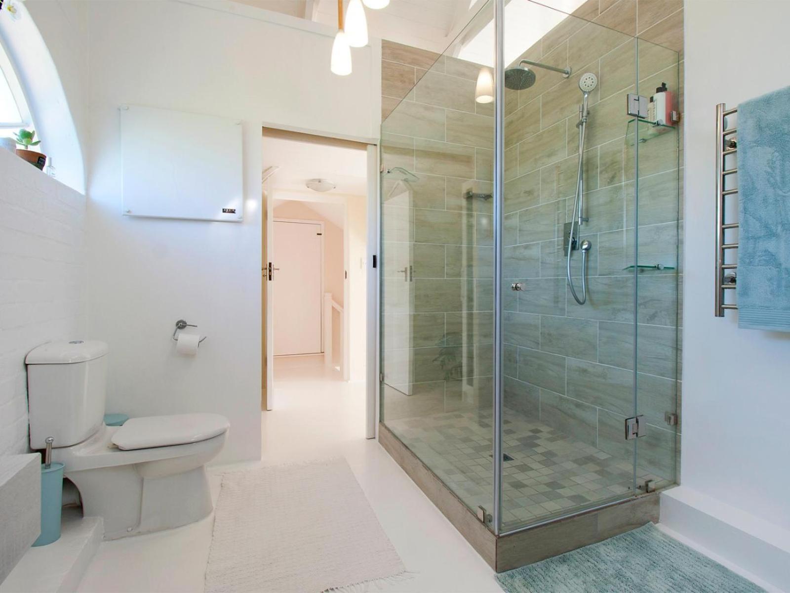 That Cape Town House Dagbreek  المظهر الخارجي الصورة