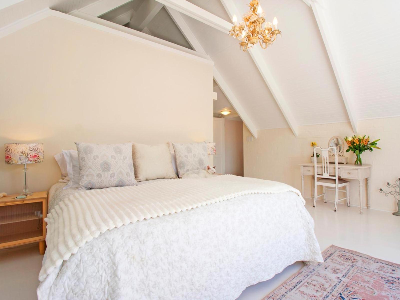 That Cape Town House Dagbreek  المظهر الخارجي الصورة