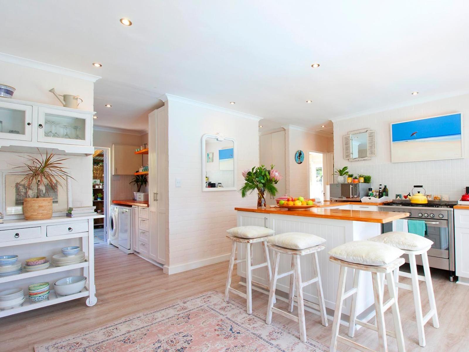 That Cape Town House Dagbreek  المظهر الخارجي الصورة