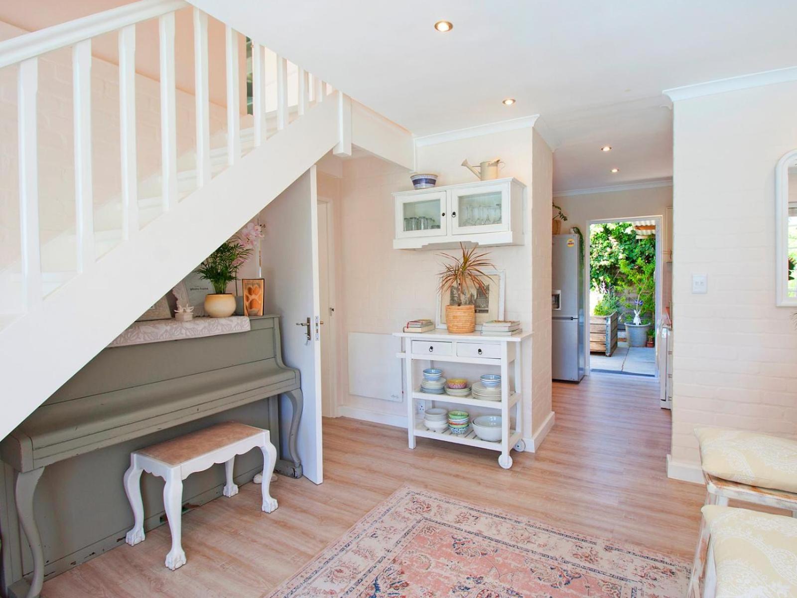 That Cape Town House Dagbreek  المظهر الخارجي الصورة