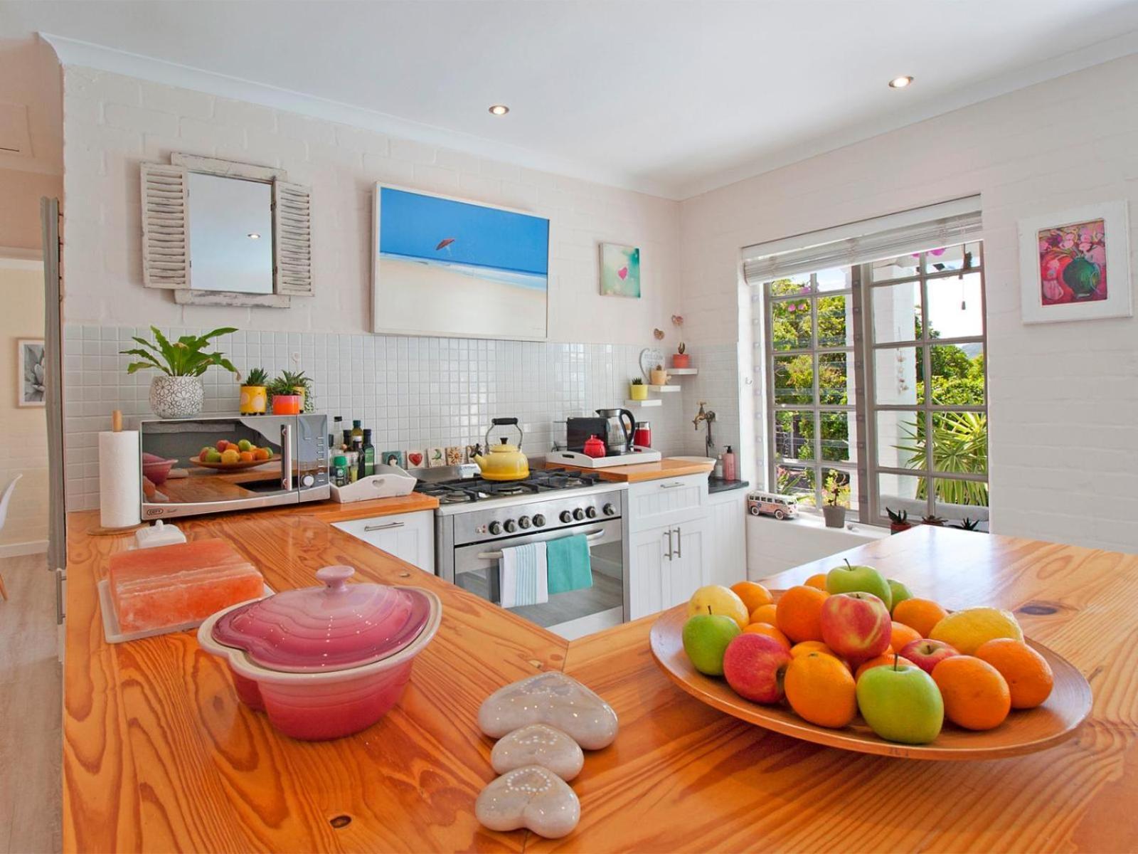That Cape Town House Dagbreek  المظهر الخارجي الصورة