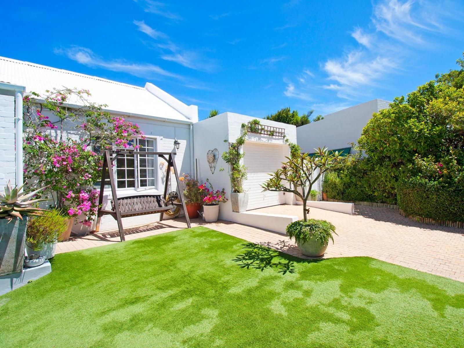 That Cape Town House Dagbreek  المظهر الخارجي الصورة