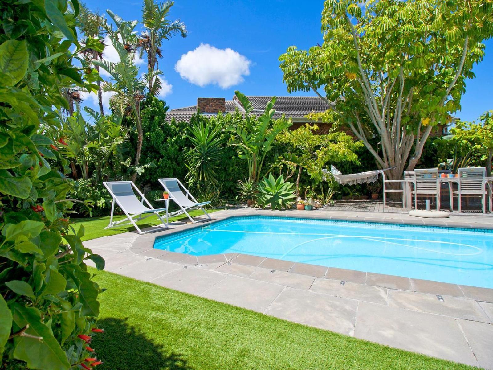 That Cape Town House Dagbreek  المظهر الخارجي الصورة