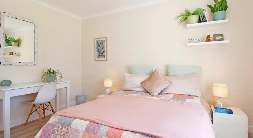 That Cape Town House Dagbreek  المظهر الخارجي الصورة